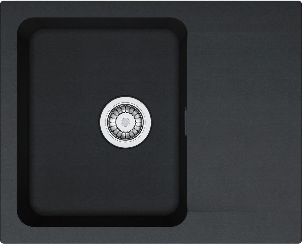 Franke OID 611-62 3,5" (114.0443.356)