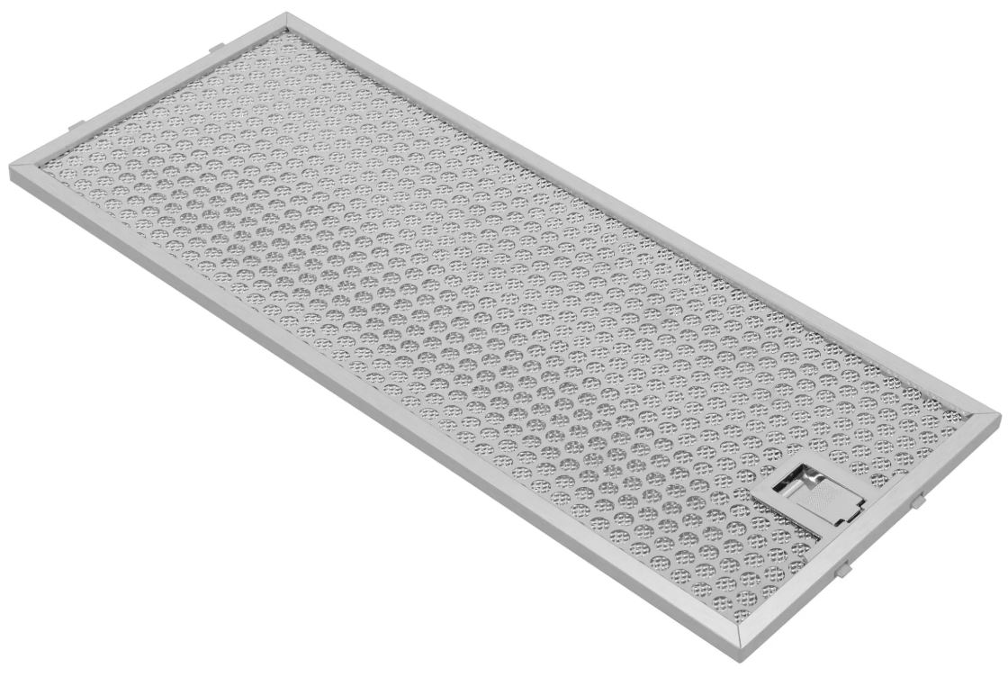 Meferi AF52 Decorative