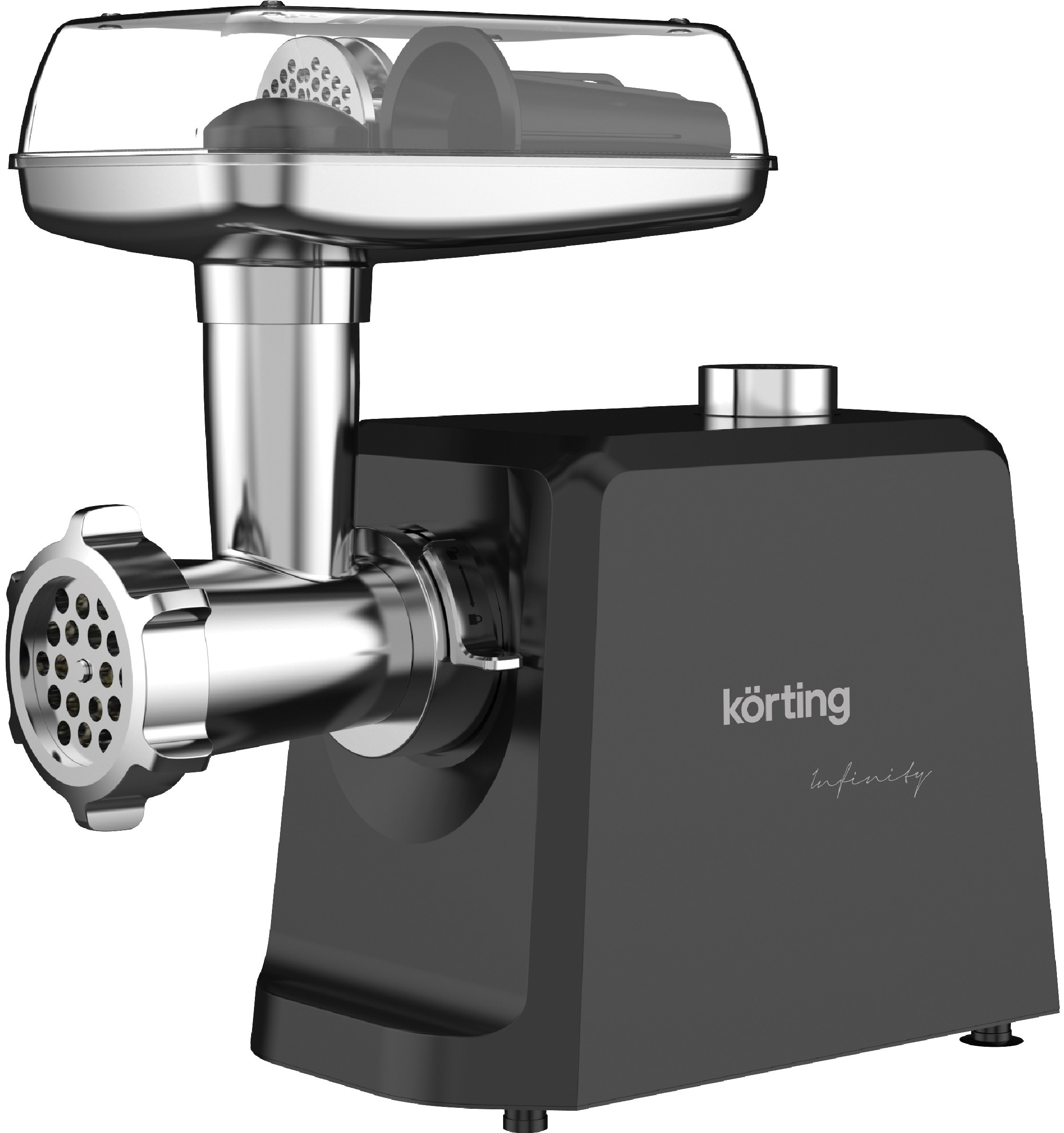 Korting KMG 0601 Infinity