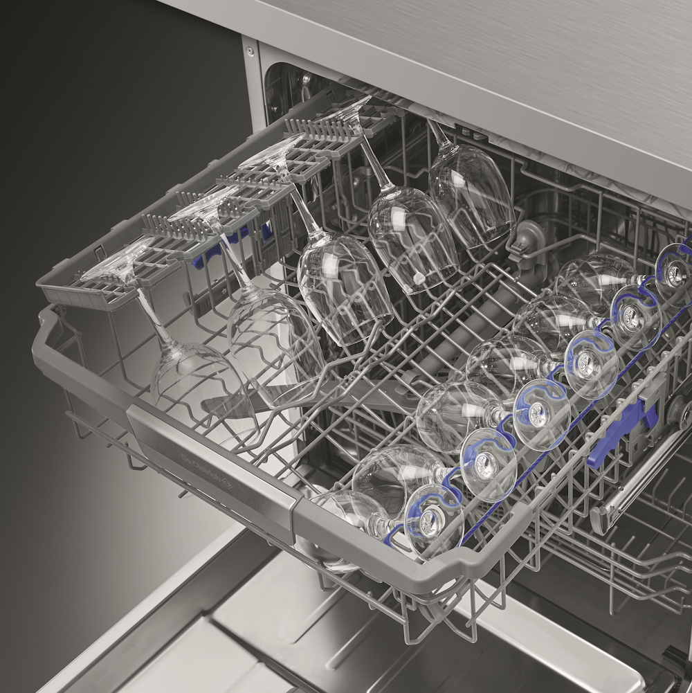 De Dietrich DBJ422DQX