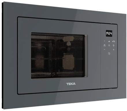 TEKA ML 8210 BIS STONE GREY