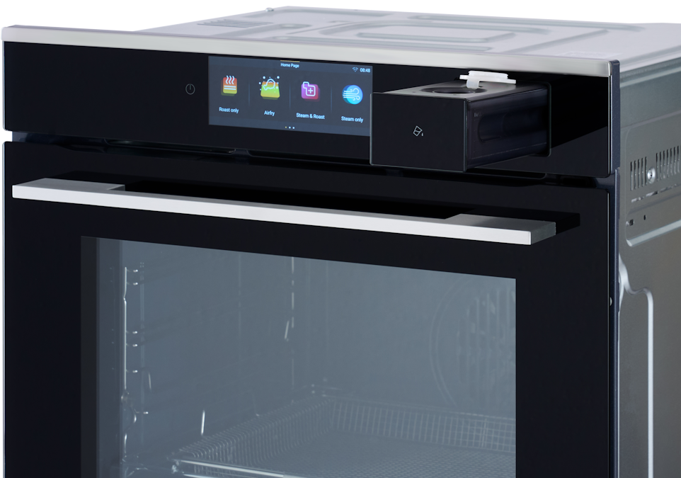 Graude BMDP 60.4 E