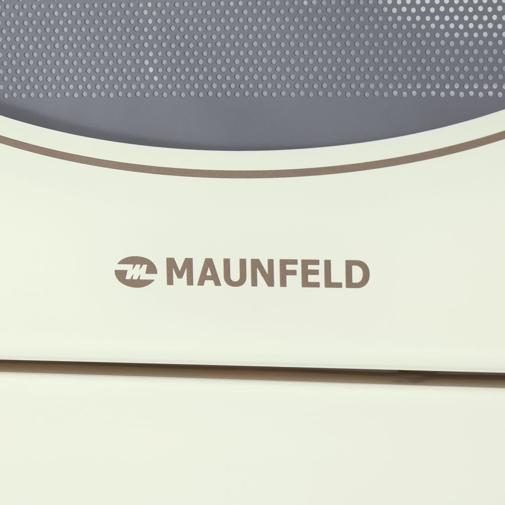 MAUNFELD JBMO.20.5GRIB