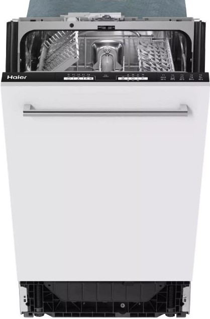 Haier HDWE9-191RU