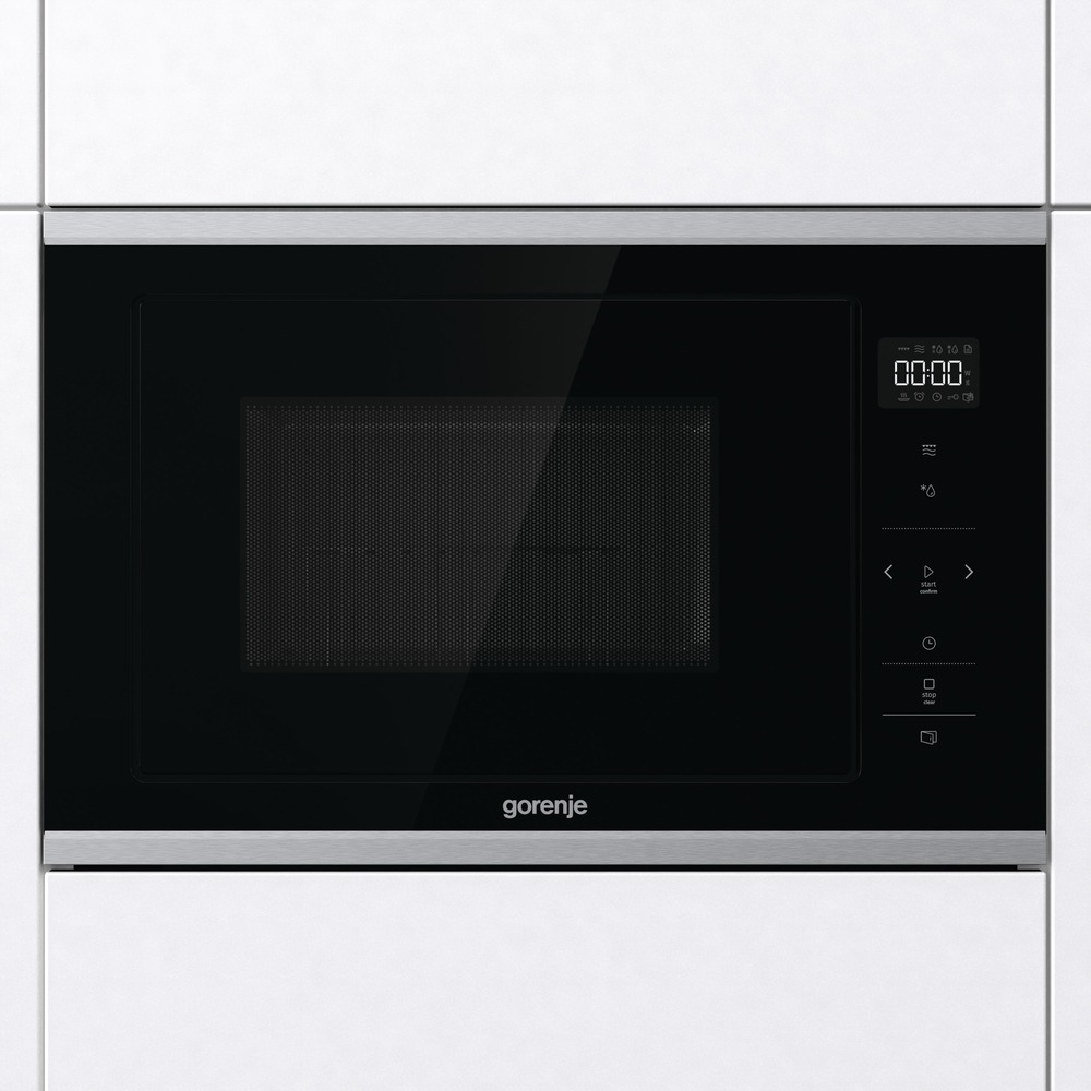 Gorenje BMX251SG2BG