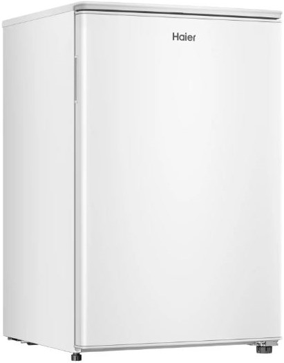 Haier HF-85MWAA