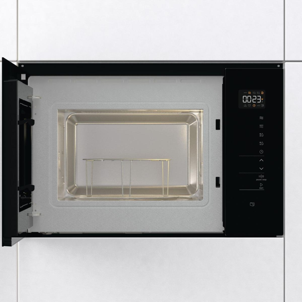 Gorenje BMI251SG3BG