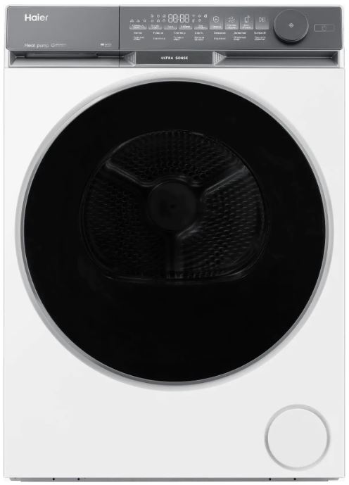 Haier X9 HD100-A2387U1