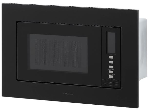 Krona WINDEN 60 BL