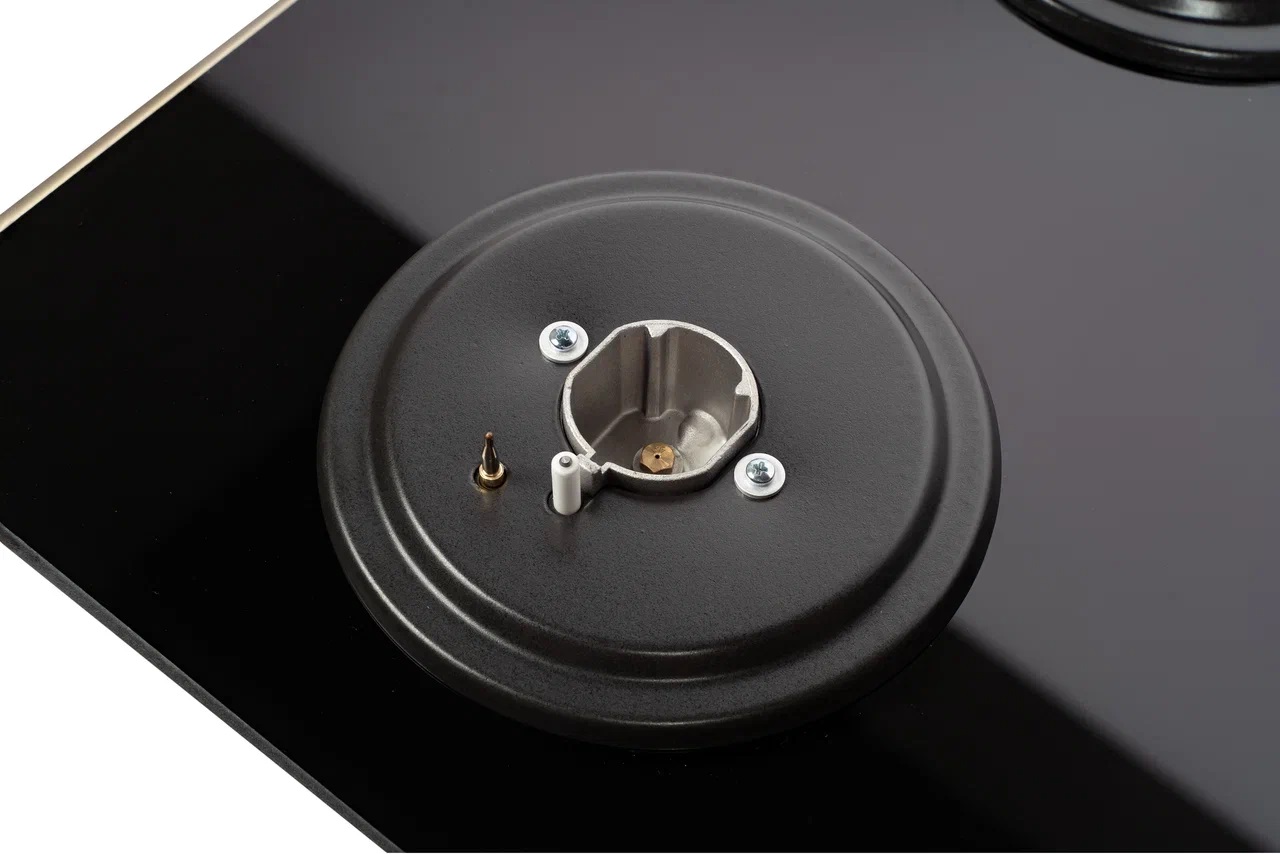 Delonghi GRETA 6GW NB