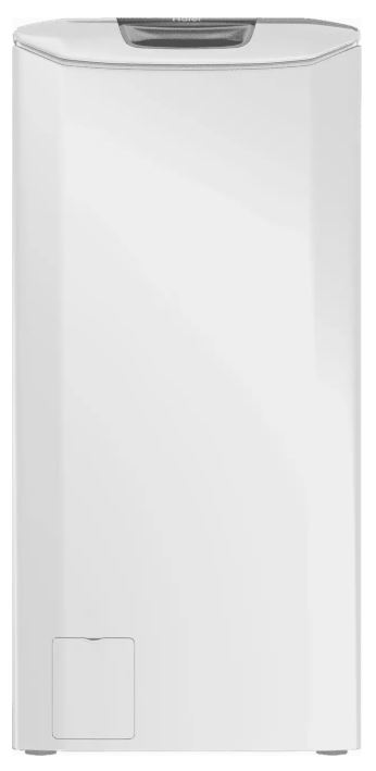 Haier RTXS G382TM/1-07