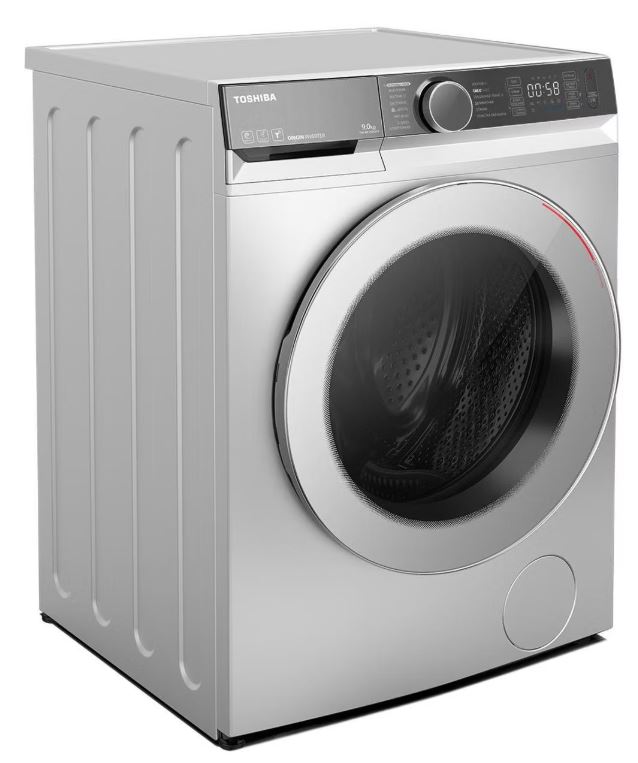 Toshiba TW-BK100GF4RU(WS)