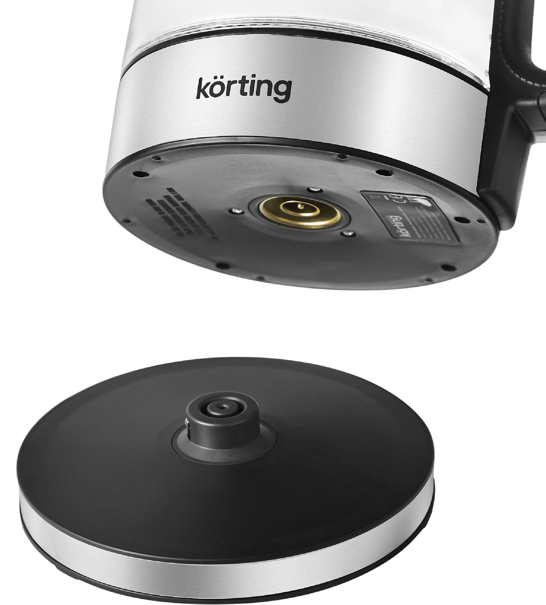 Korting KWK 0901 G
