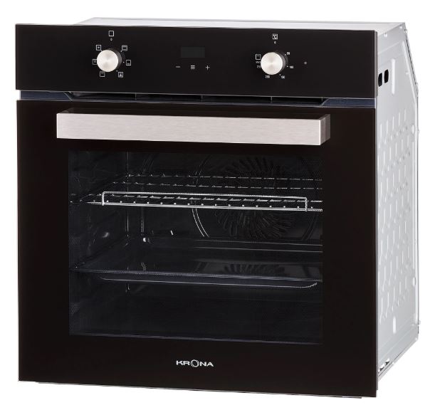 Krona REGINA 60 BL