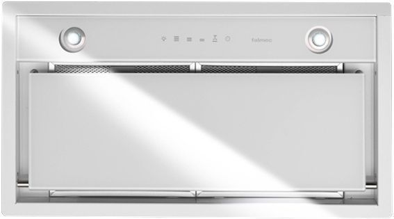 Falmec GRUPPO INCASSO MURANO 50 см