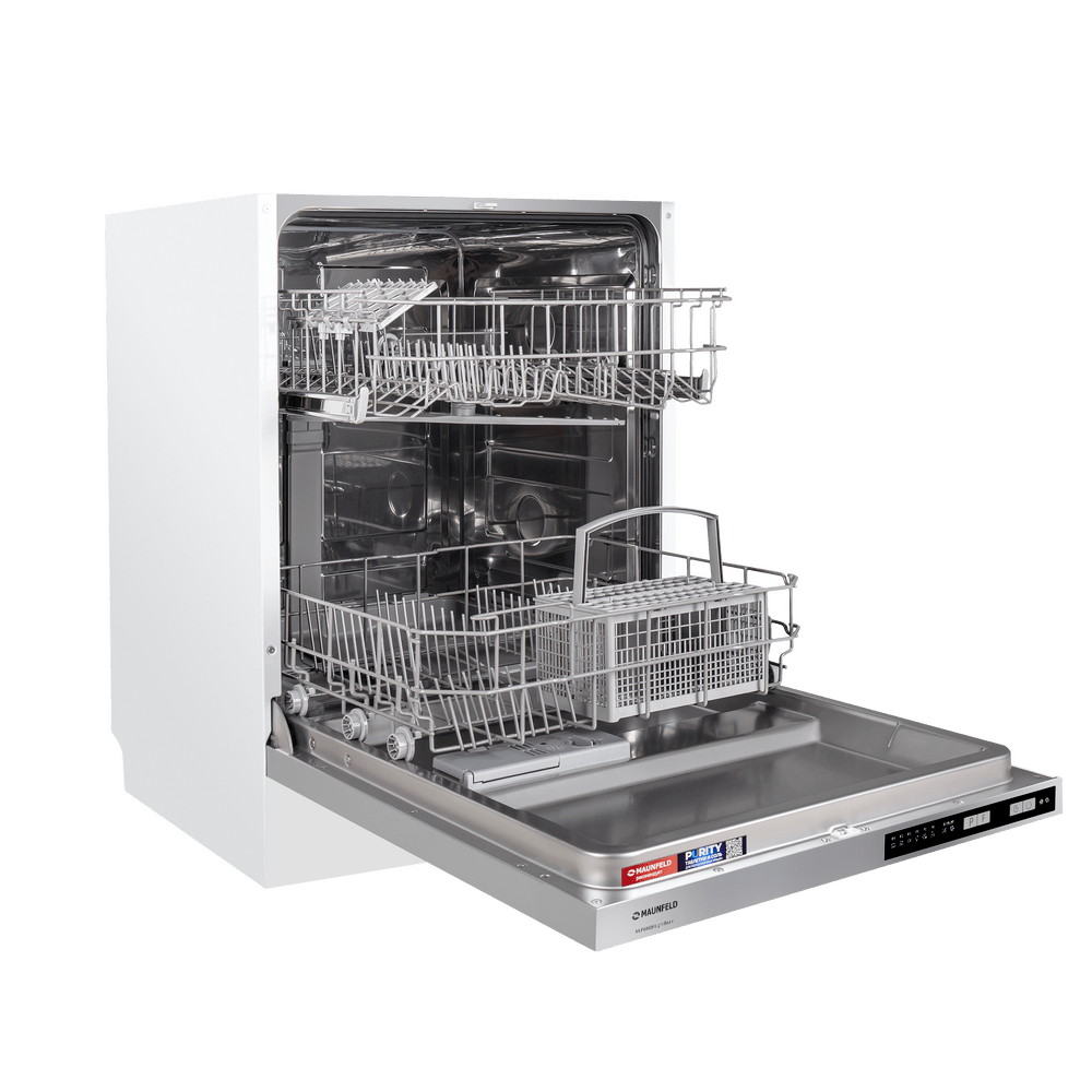 MAUNFELD MLP60020 Light Beam