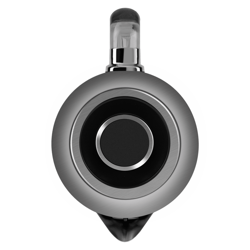 MAUNFELD MGK6709S