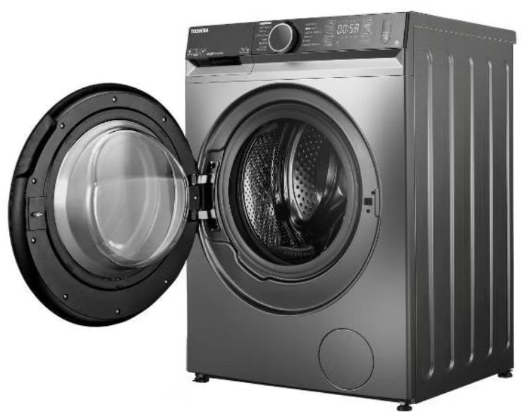 Toshiba TWD-BM110GF4RU(SK)