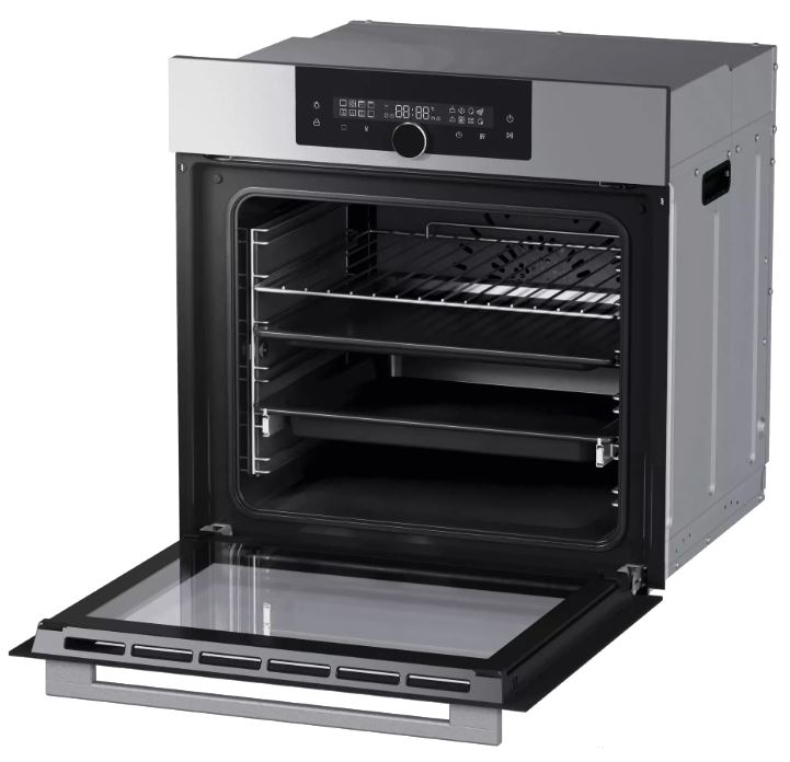 Haier HOQ-F6QAN3GG