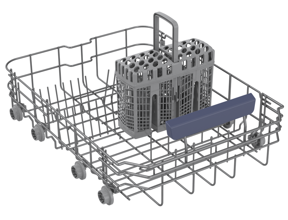 Kuppersbusch G 4320.0 v
