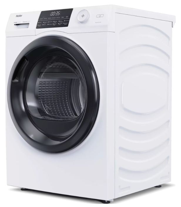 Haier HD90-A2959