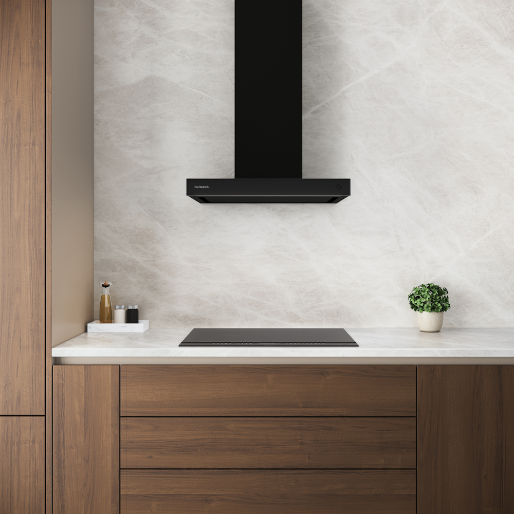 De Dietrich DHB4684B