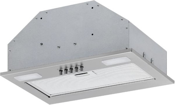 Krona KATE 400 INOX PB