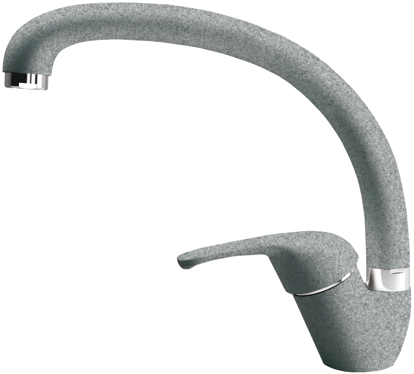 Dr.Gans РОНДО Базальт