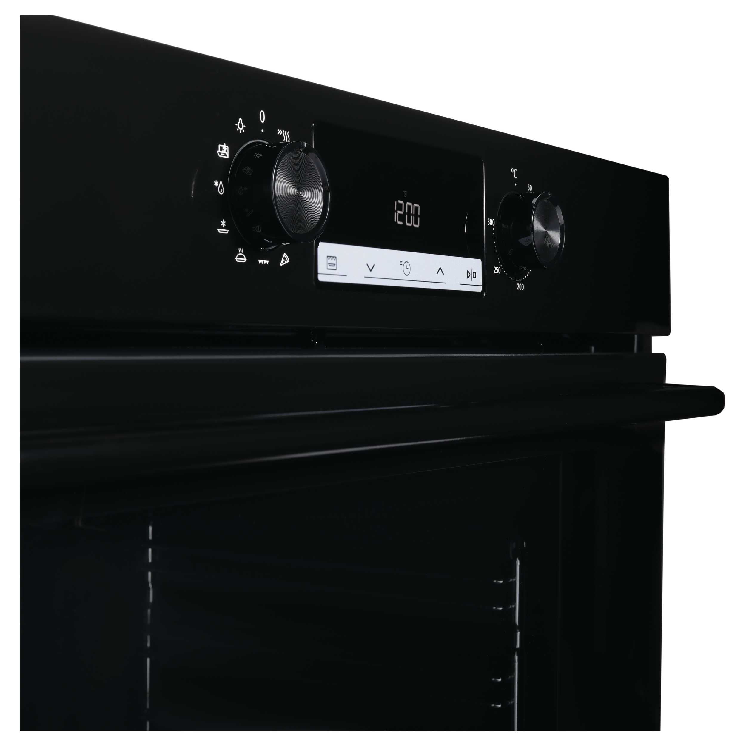 Korting OKB 6820 EN