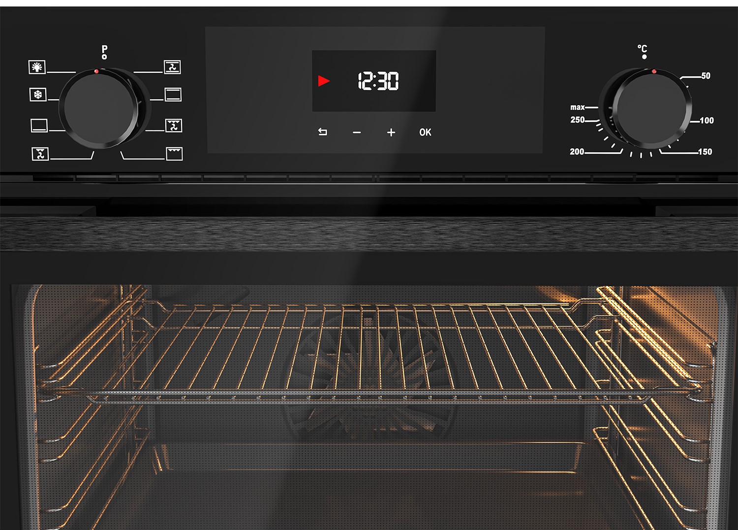 Millen MEO 6002 ВВ