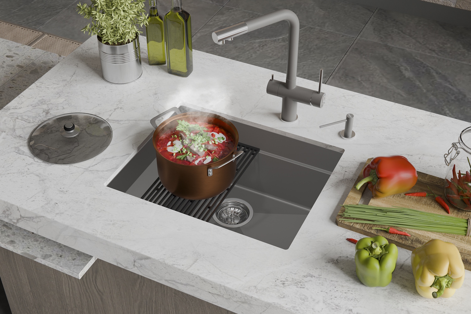 RIVELATO SRL-378