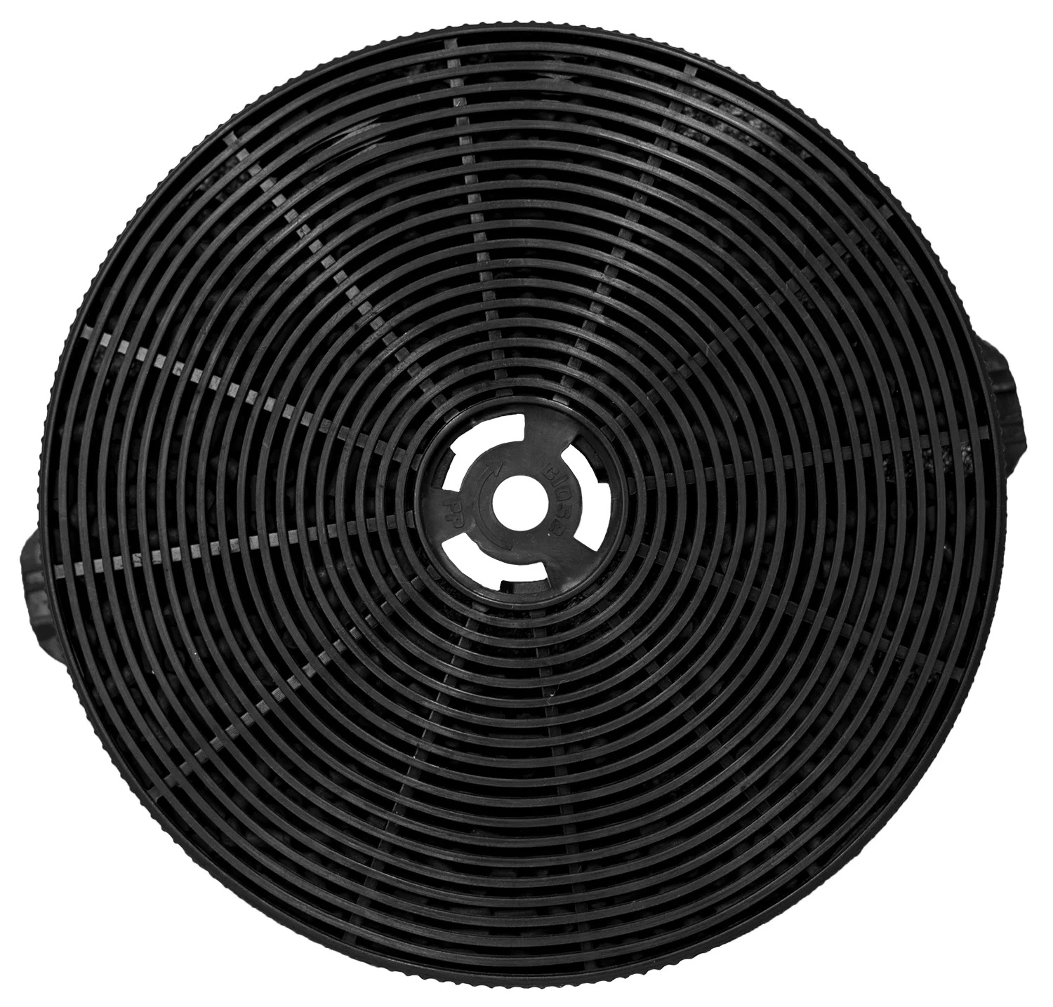 Krona фильтр AC (2 шт.)