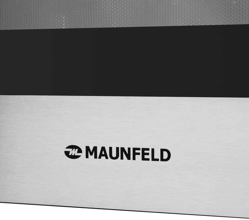MAUNFELD MCMO.44.9S