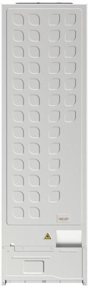 Gorenje NRKI517142