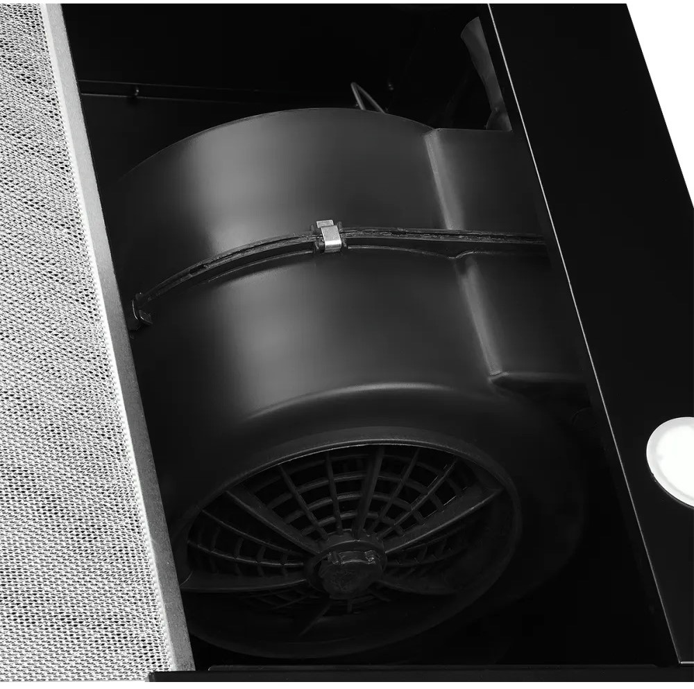 Kuppersberg SLIMTURBO 60 GB