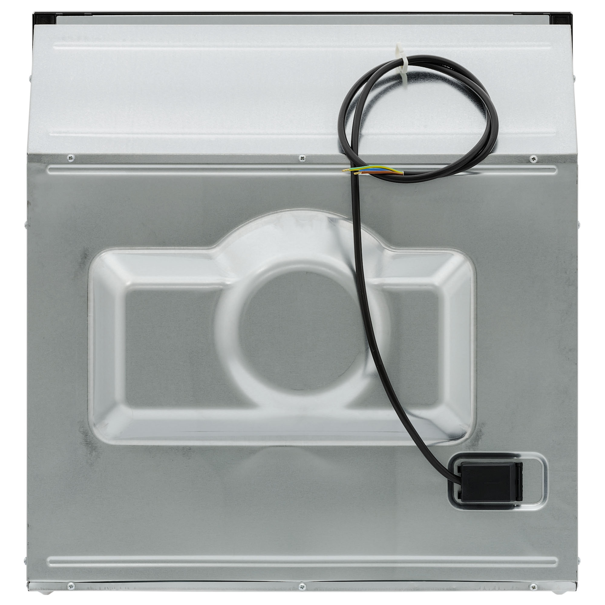 Krona MAGNETE 60 BL/BL