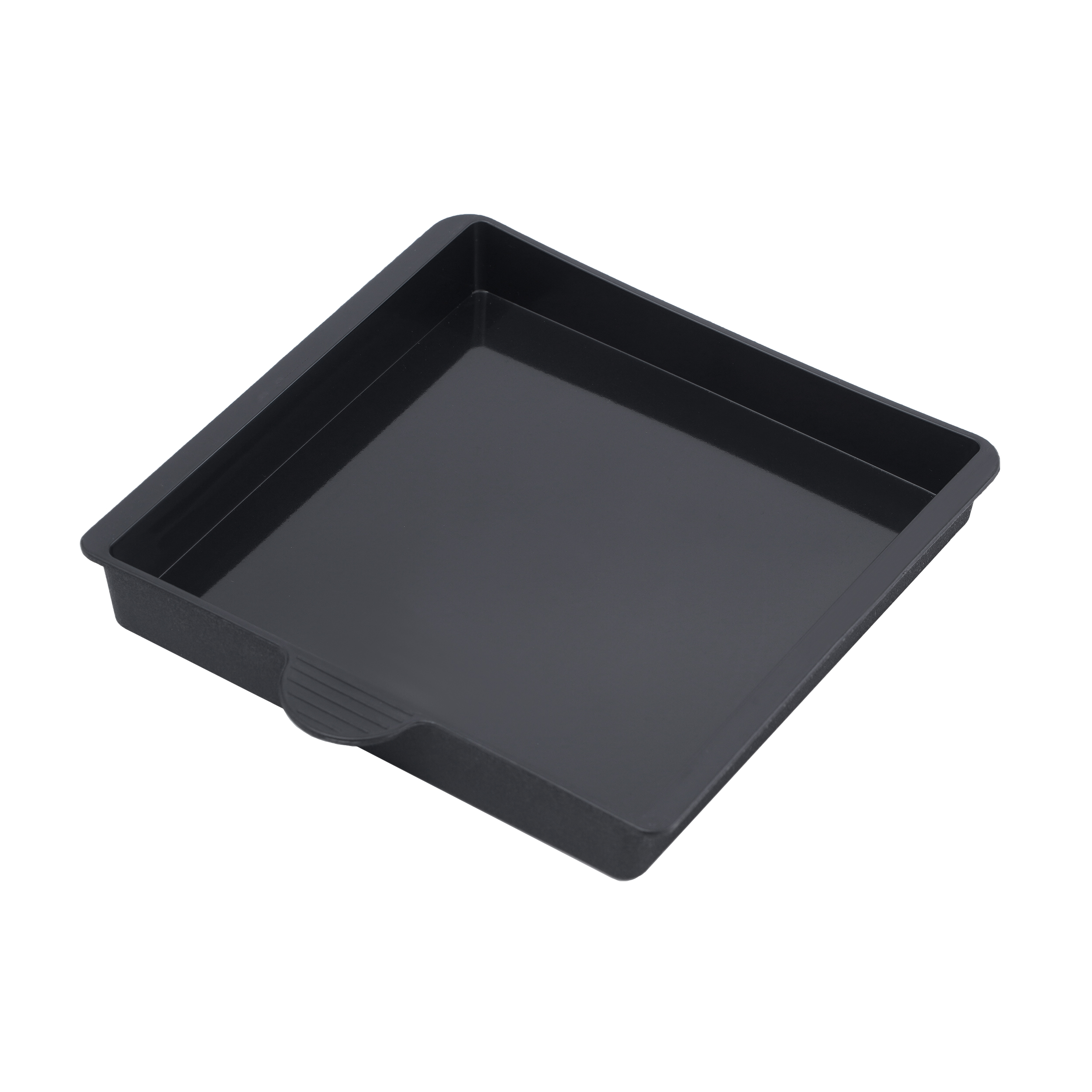 Korting KGPA 0403 W Infinity