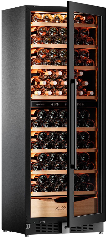 MEYVEL MV95-KBT2 (Slim)