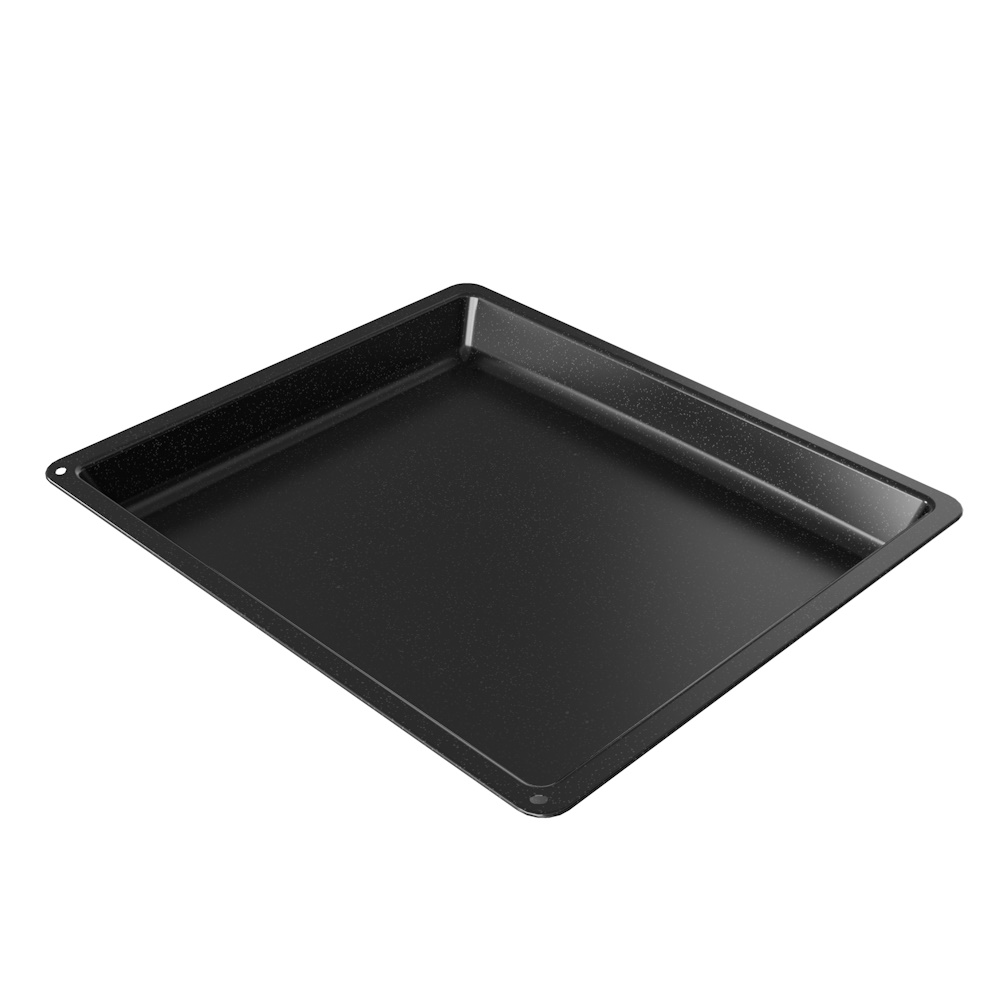 De Dietrich DKC4756X