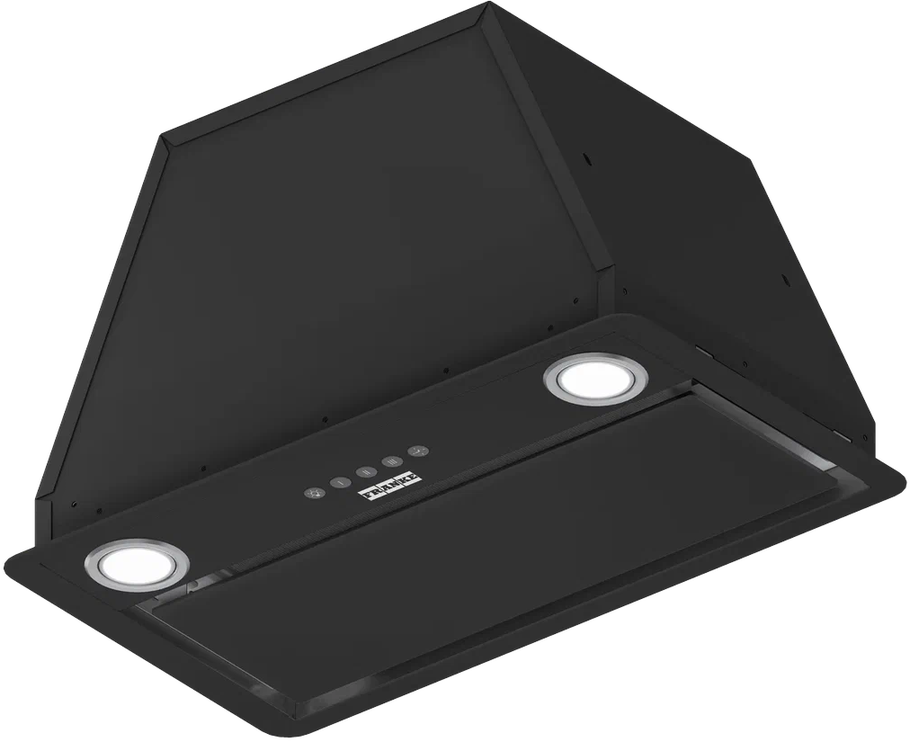 Franke VERA 52 BK (305.0712.217)