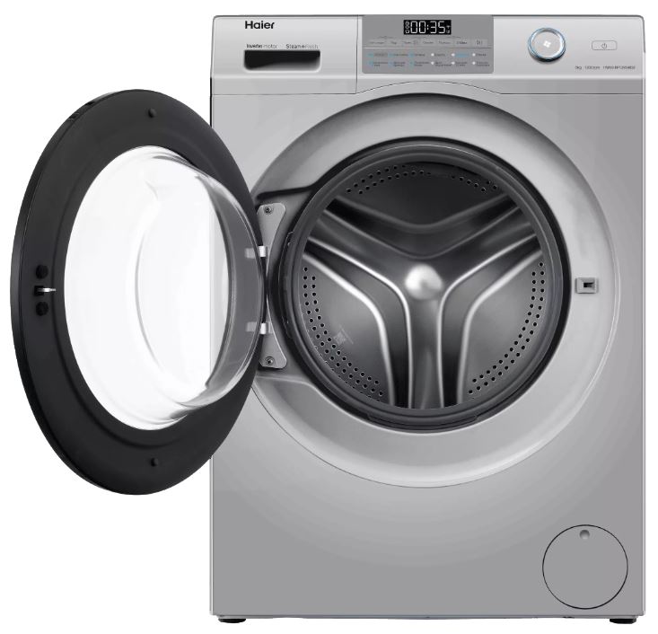 Haier HW60-BP12959BSE