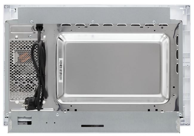 Krona RIFLESSO 60 WH V2