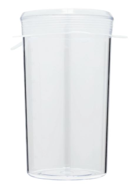 Krona 7-in-1-Multistabmixer 1500W