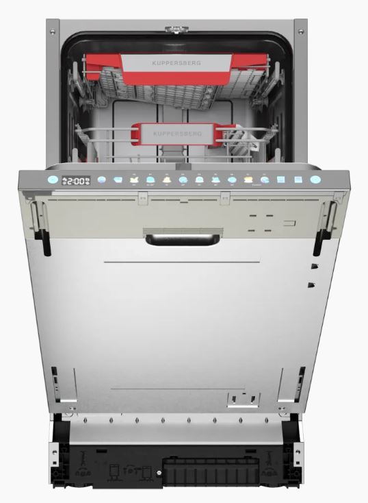 Kuppersberg GIM 4595