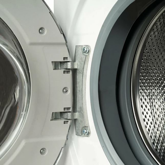 Delonghi DWM 616 ALICIA