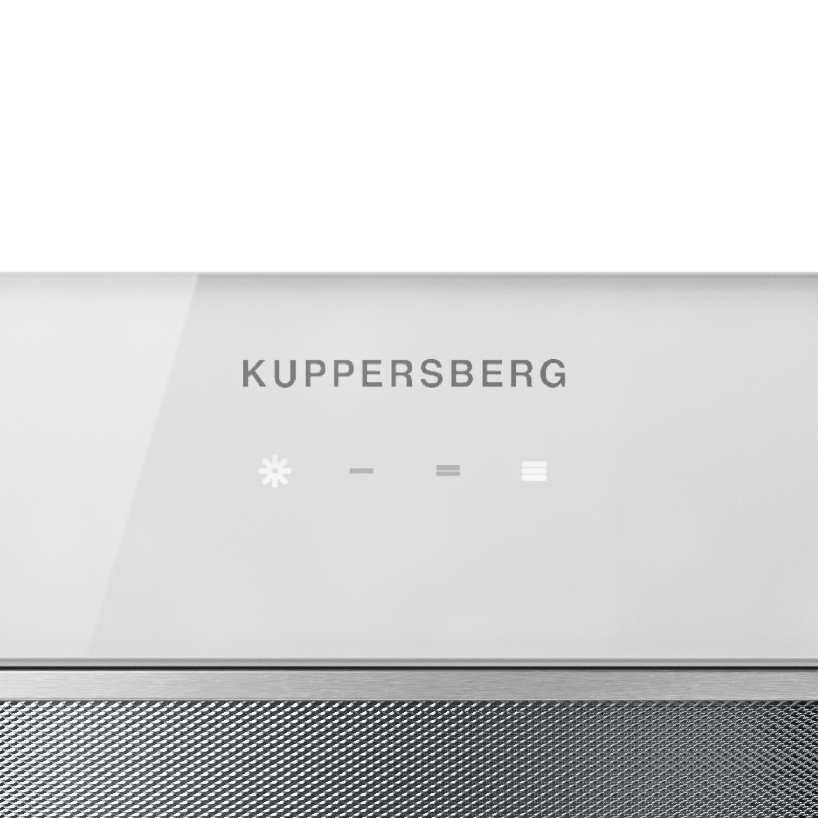 Kuppersberg INTOUCH 60 WG