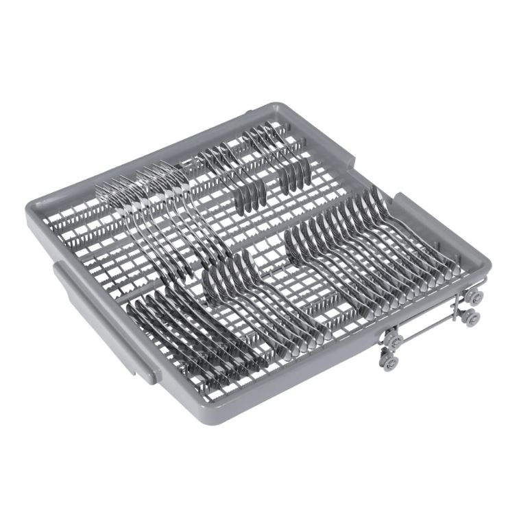 Meferi MDW6073 ULTRA