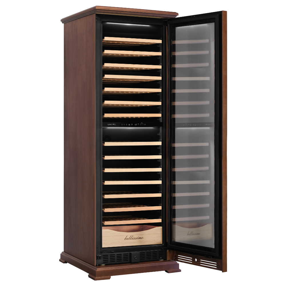 MEYVEL MV163PRO-KBT2 (Итальянский орех)