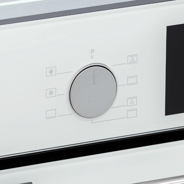 Krona LEGENDE 60 WH