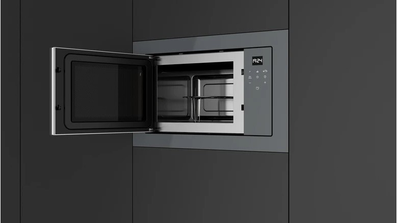 TEKA ML 8210 BIS STONE GREY